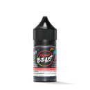 WOKE WATERMELON TROPICA - FLAVOUR BEAST E LIQUID (30mL) (ONTARIO)