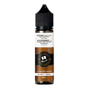 DON CRISTO XO (60mL) (ONTARIO)