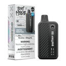 ARCTIC MENTHOL - FLAVOUR BEAST BEAST MODE MAX (20mL) (ONTARIO)