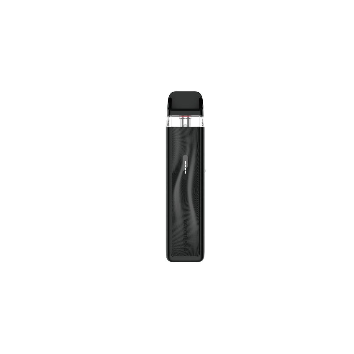 VAPORESSO XROS 5 MINI KIT