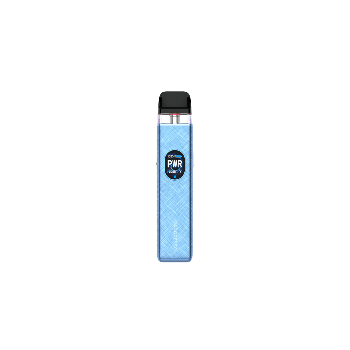 VAPORESSO XROS 5 KIT