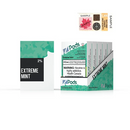 Z-PODS: EXTREME MINT (ONTARIO)