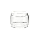 FALCON LEGEND REPLACEMENT GLASS (5ML)