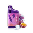 PASSIONFRUIT ICE - VUSE GO 5K 2.0 (ONTARIO)