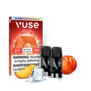 VUSE ePod - PEACH ICE (ONTARIO)