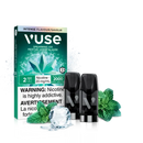 VUSE ePod - SPEARMINT ICE (ONTARIO)