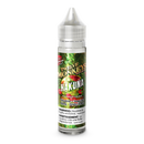 TWELVE MONKEYS - HAKUNA (60mL) (ONTARIO)