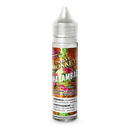 TWELVE MONKEYS - HARAMBAE (60mL) (ONTARIO)
