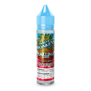TWELVE MONKEYS - ICE AGE HAKUNA ICED (60mL) (ONTARIO)