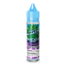 TWELVE MONKEYS - ICE AGE MATATA ICED (60mL) (ONTARIO)