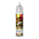 TWELVE MONKEYS - JUNGLE SECRETS (60mL)(ONTARIO)