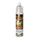TWELVE MONKEYS - KANZI (60mL) (ONTARIO)