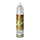 TWELVE MONKEYS - MANGABEYS (60mL) (ONTARIO)