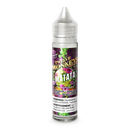 TWELVE MONKEYS - MATATA (60mL) (ONTARIO)