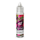 TWELVE MONKEYS - QUEEN SOKO (60mL) (ONTARIO)