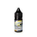 TWELVE MONKEYS SALTS - MIRAGE (30mL) (ONTARIO)
