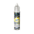 TWELVE MONKEYS - MIRAGE (60mL)(ONTARIO)