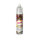 TWELVE MONKEYS - PASSION (60mL) (ONTARIO)
