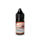 TWELVE MONKEYS SALTS - SANCTUARY (30mL) (ONTARIO)