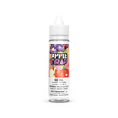 GRAPE BY APPLE DROP (60mL) (ONTARIO)