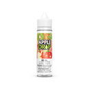 KIWI BY APPLE DROP (60mL) (ONTARIO)