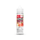 LYCHEE BY APPLE DROP (60mL) (ONTARIO)