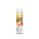 MANGO BY APPLE DROP (60mL) (ONTARIO)