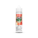WATERMELON BY APPLE DROP (60mL) (ONTARIO)