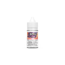 GRAPE BY APPLE DROP SALT (30mL) (ONTARIO)