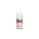 LYCHEE BY APPLE DROP SALT (30mL) (ONTARIO)