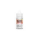 PEACH BY APPLE DROP SALT (30mL) (ONTARIO)