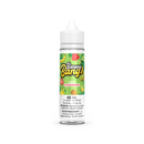 KIWI STRAWBERRY BY BANANA BANG (60mL) (ONTARIO)