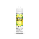 LEMON LIME BY BANANA BANG (60mL) (ONTARIO)
