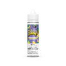 MANGO BLACKBERRY BY BANANA BANG (60mL) (ONTARIO)