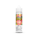 STRAWBERRY ORANGE BY BANANA BANG (60mL) (ONTARIO)