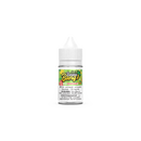 KIWI STRAWBERRY BY BANANA BANG SALT (30mL) (ONTARIO)