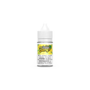 LEMON LIME BY BANANA BANG SALT (30mL) (ONTARIO)