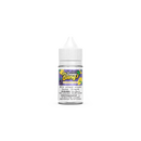 MANGO BLACKBERRY BY BANANA BANG SALT (30mL) (ONTARIO)