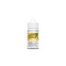 PEACH MANGO BY BANANA BANG SALT (30mL) (ONTARIO)