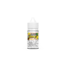 PINEAPPLE COCONUT BY BANANA BANG SALT (30mL) (ONTARIO)