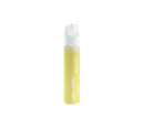 ALLO 2500 - BANANA ICE (ONTARIO)