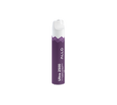 ALLO 2500 - BLACKCURRANT LYCHEE BERRIES (ONTARIO)