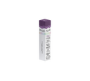 ALLO 2500 - BLACKCURRANT LYCHEE BERRIES (ONTARIO)