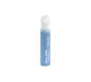 ALLO 2500 - BLUE RASPBERRY LEMON (ONTARIO)