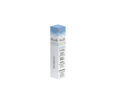 ALLO 2500 - BLUE RASPBERRY LEMON (ONTARIO)
