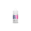 BLACK CURRANT RASPBERRY BY FRUITBAE SALT (30mL) (ONTARIO)