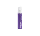 ALLO 2500 - GRAPE ICE (ONTARIO)