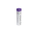 ALLO 2500 - GRAPE ICE (ONTARIO)