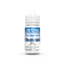 BLUES BY HUNDRED (100mL) (ONTARIO)