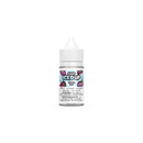 GRAPE ICE BY ICED UP SALT (30mL) (ONTARIO)
